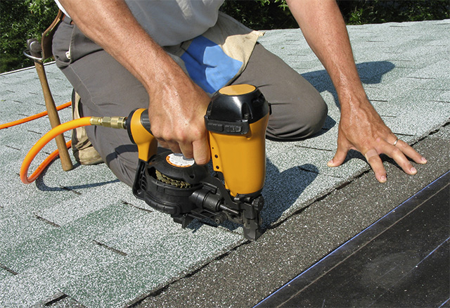photo-contractor-default